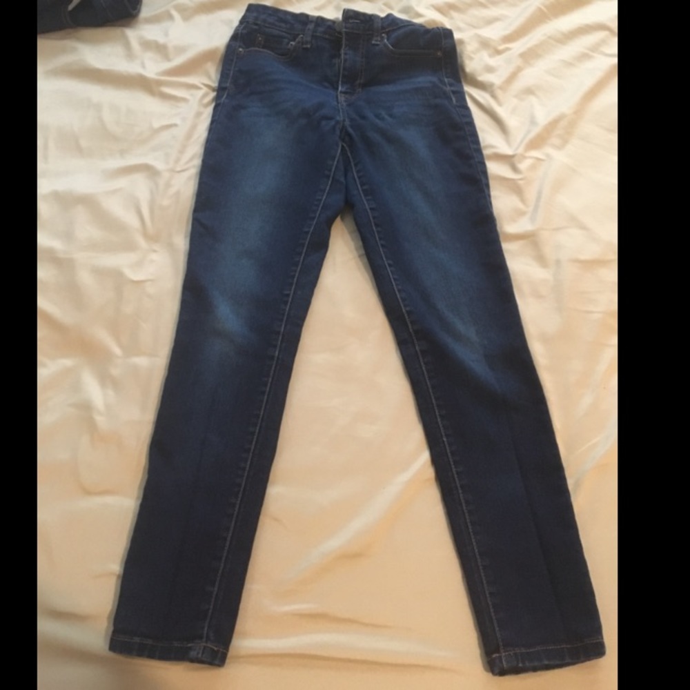 Jeggings